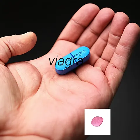 Precio viagra en farmacia españa